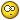 ��
